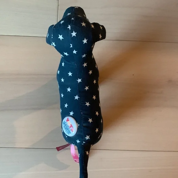 Victoria’s Secret PINK Mini Dog Special Edition - Picture 3 of 6